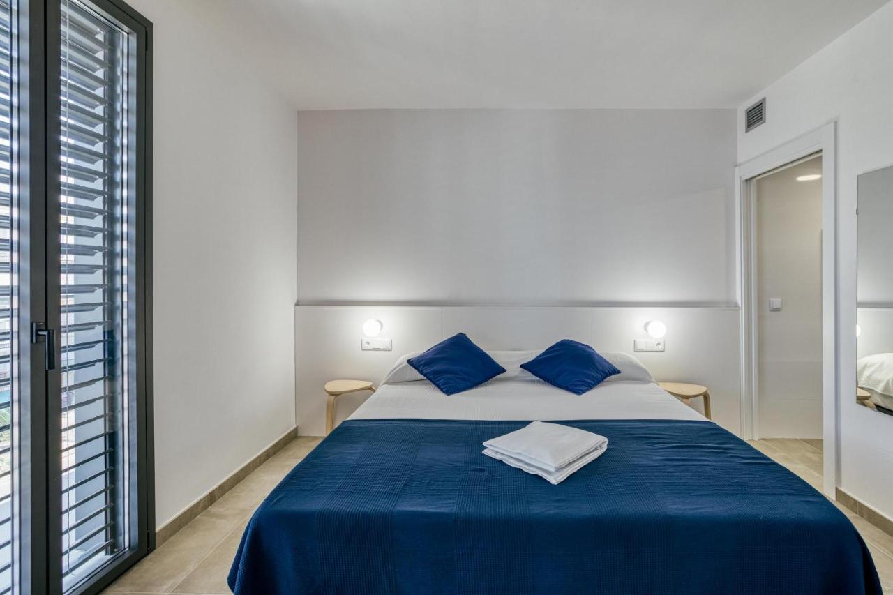 Apartment Rostella