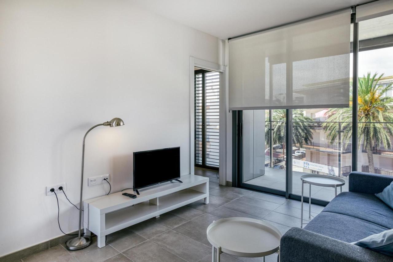Apartment Rostella