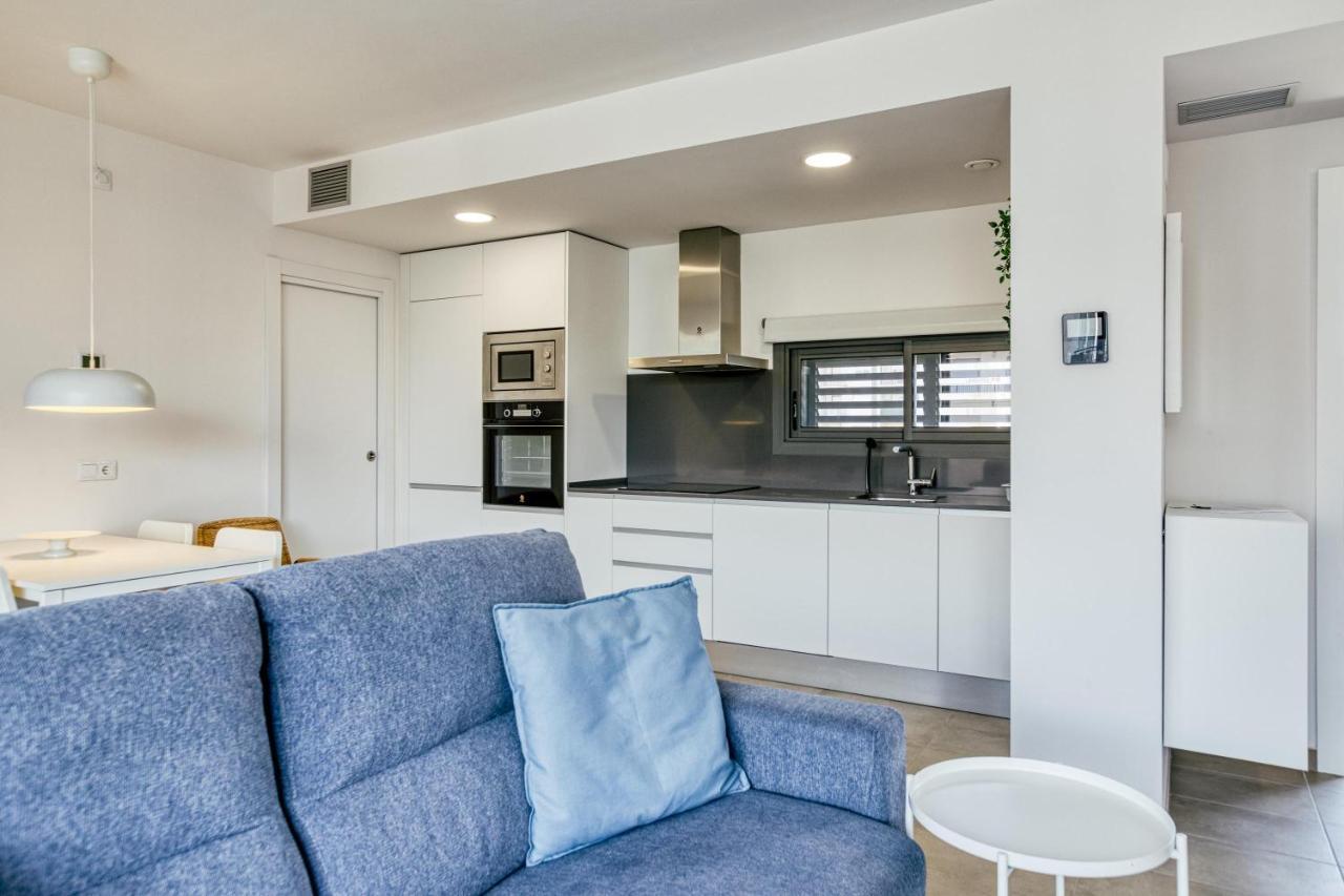 Rostella Apartment *