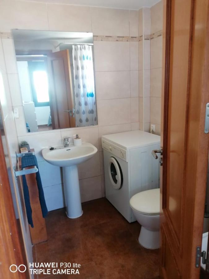 Riells Playa Apartment