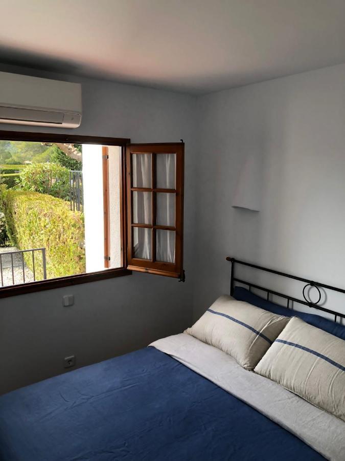 Сasa de vacaciones Torre Bonica