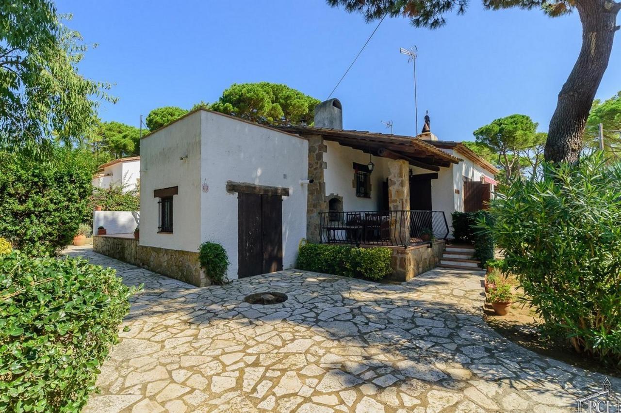 Casa Ray