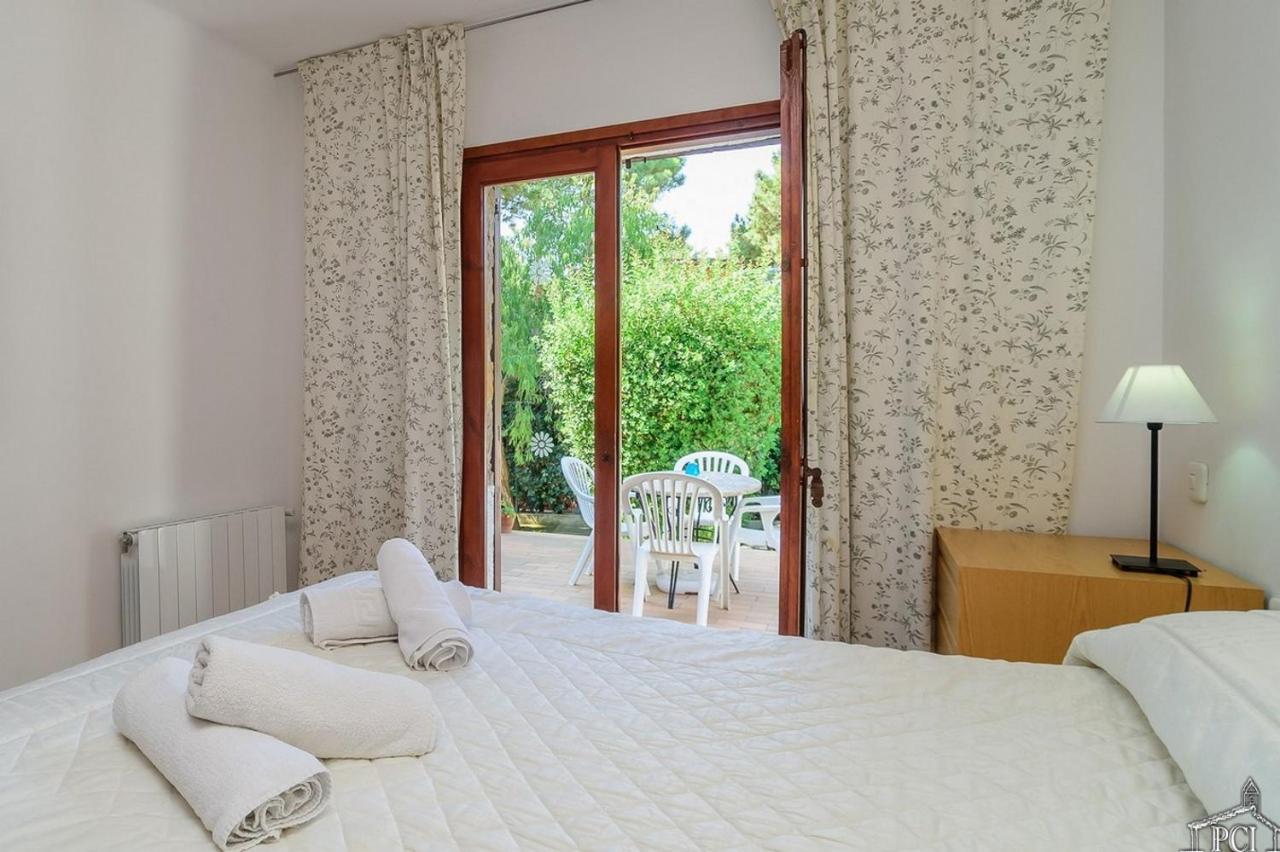 Casa Ray Begur