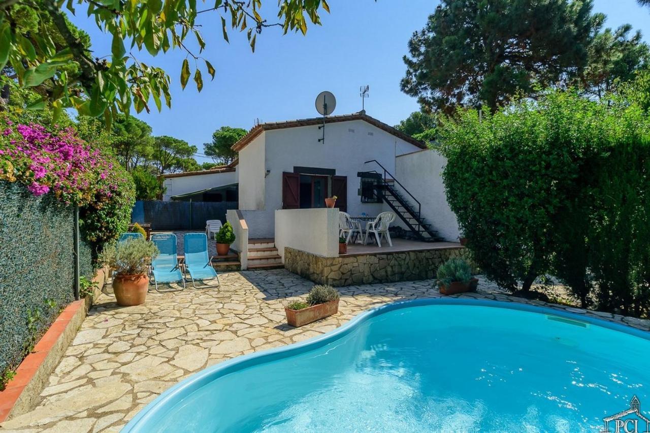 Casa Ray * Begur