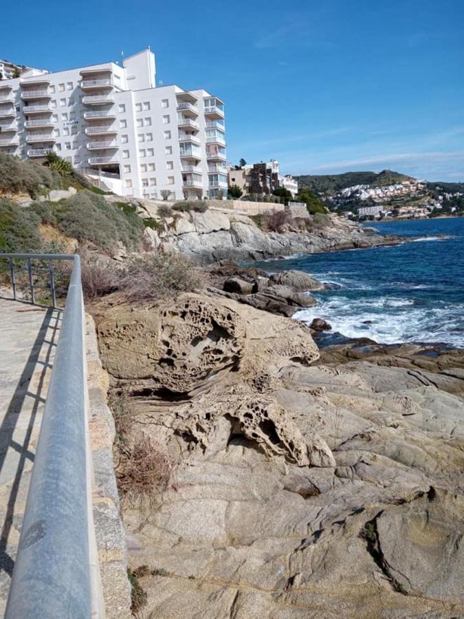 Mediterraneo 2 3 6 - Barneda Rosas