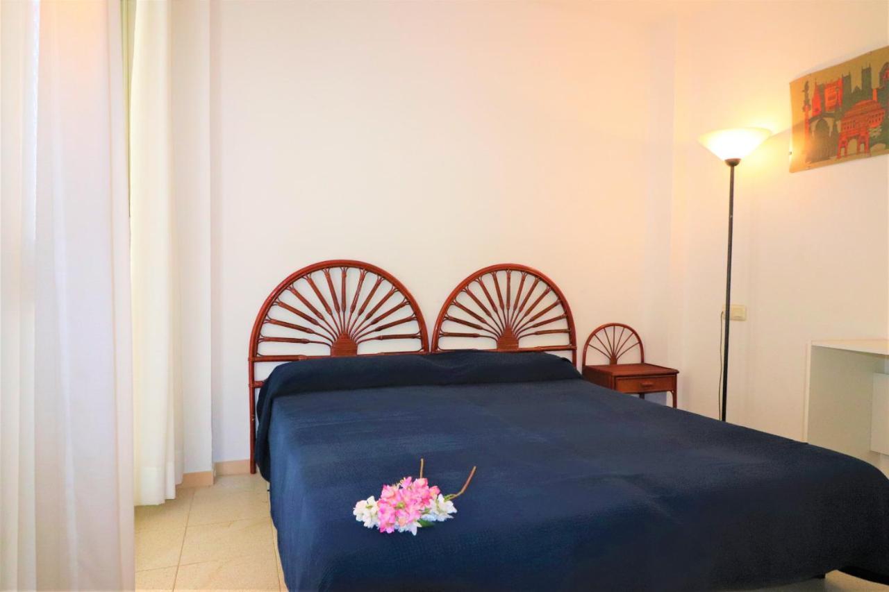 Mediterraneo 2 3 6 - Barneda Rosas