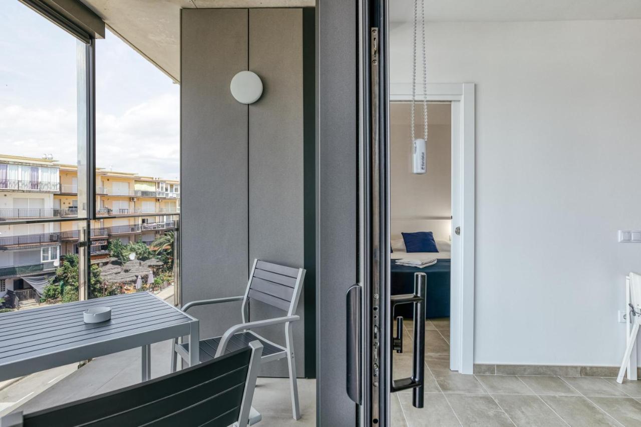 Apartment Rostella