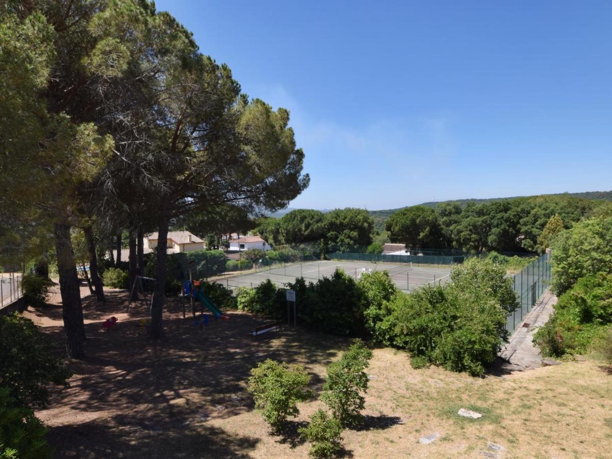 Сasa de vacaciones Calma Costabravasi