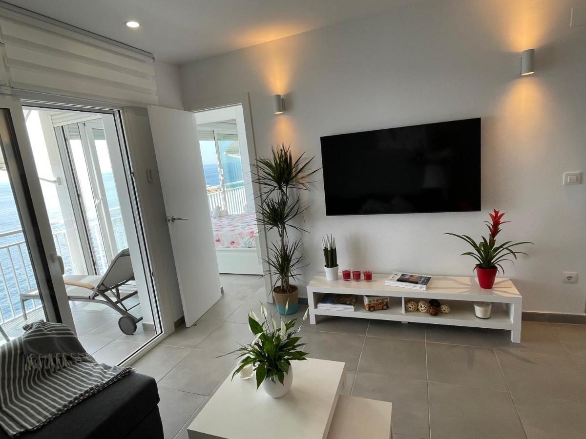 Apartment Overthesea - Pueblecito *