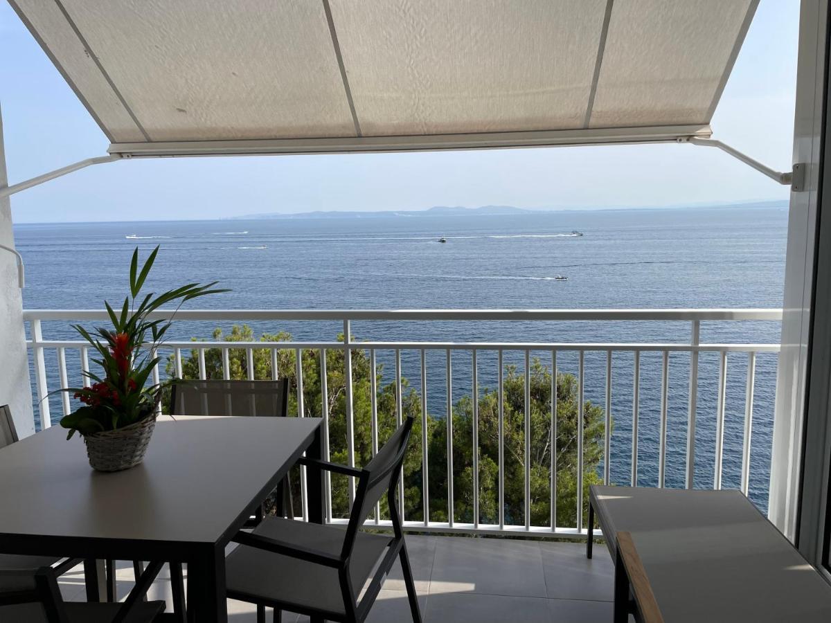 Apartment Overthesea - Pueblecito Roses