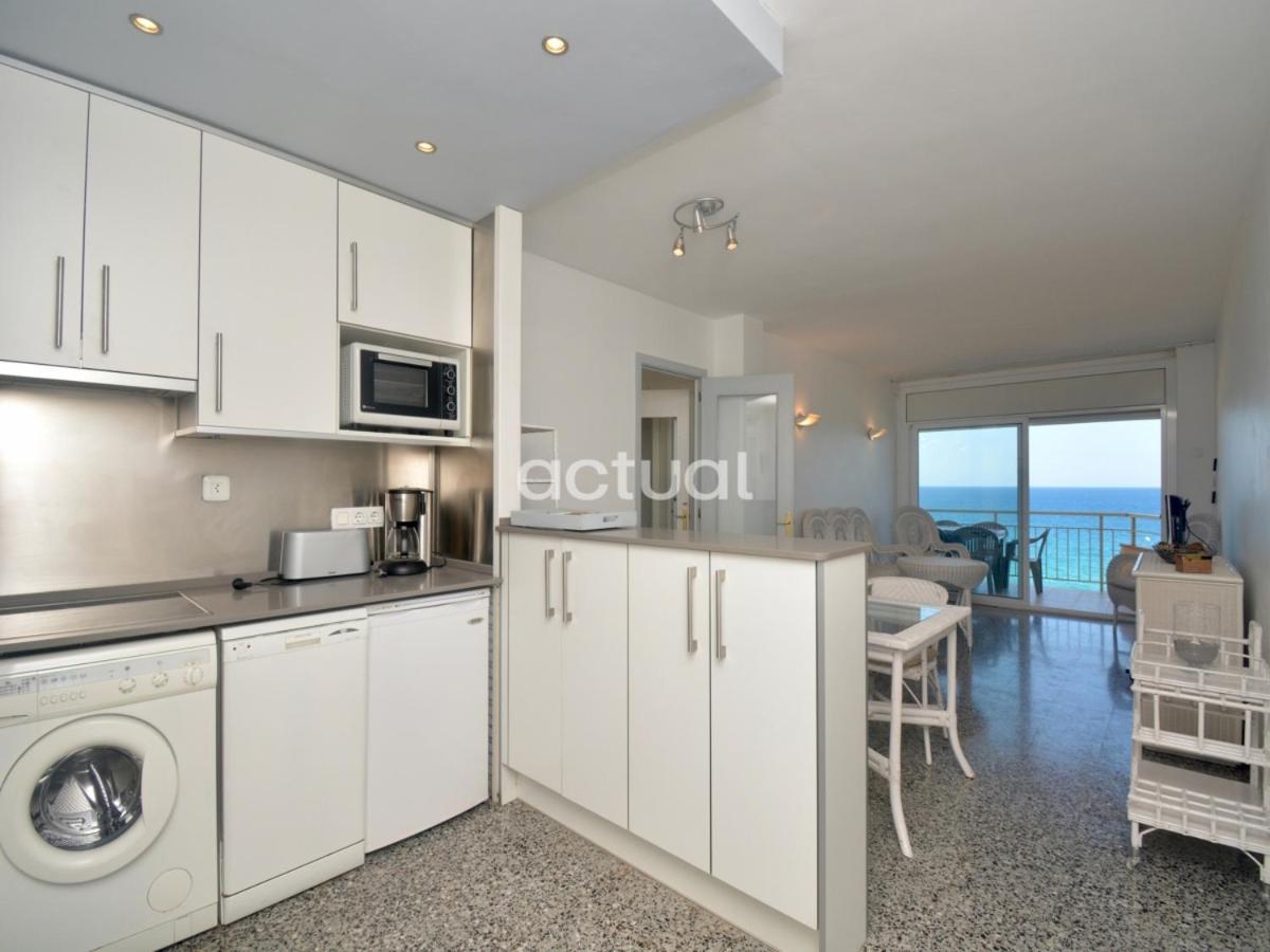 Apartamento Marina A-4 *