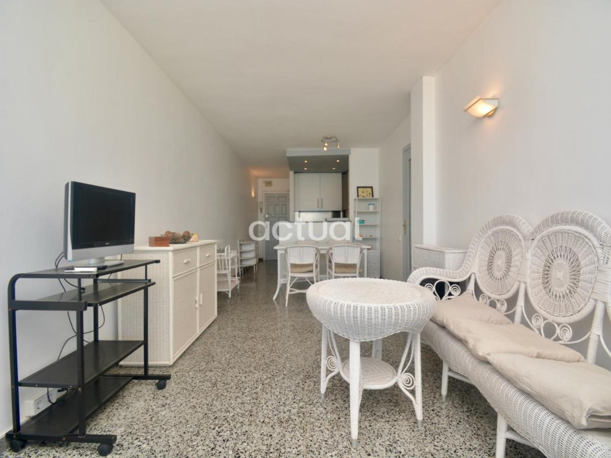 Apartamento Marina A-4