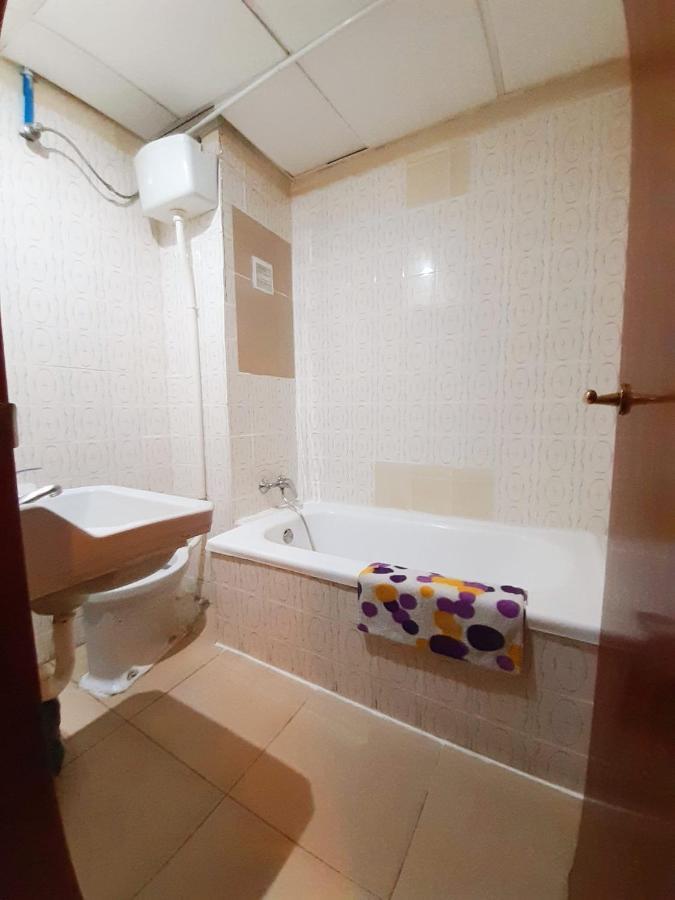 Hotel Hostal Lloret Playa 2*