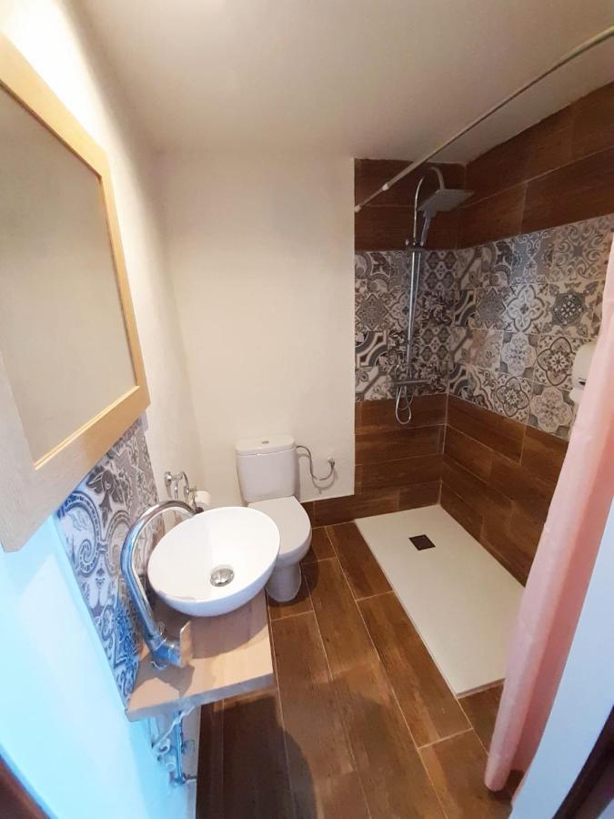 Hostal Lloret Playa 2* Lloret de Mar