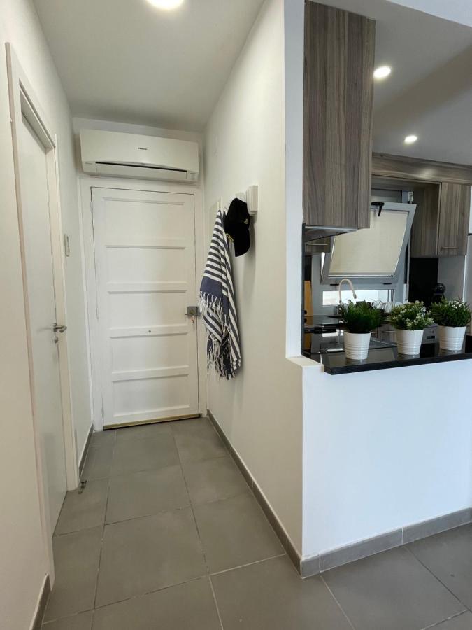 Apartment Overthesea - Pueblecito Roses