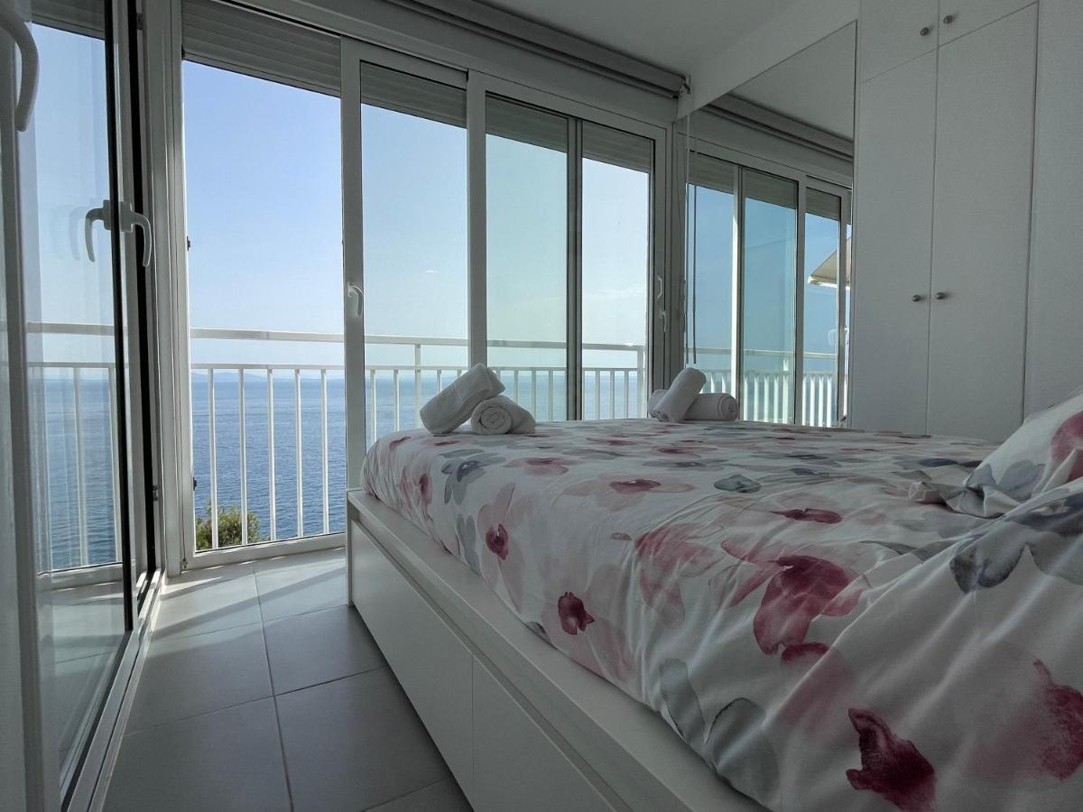 Overthesea - Pueblecito Apartment *