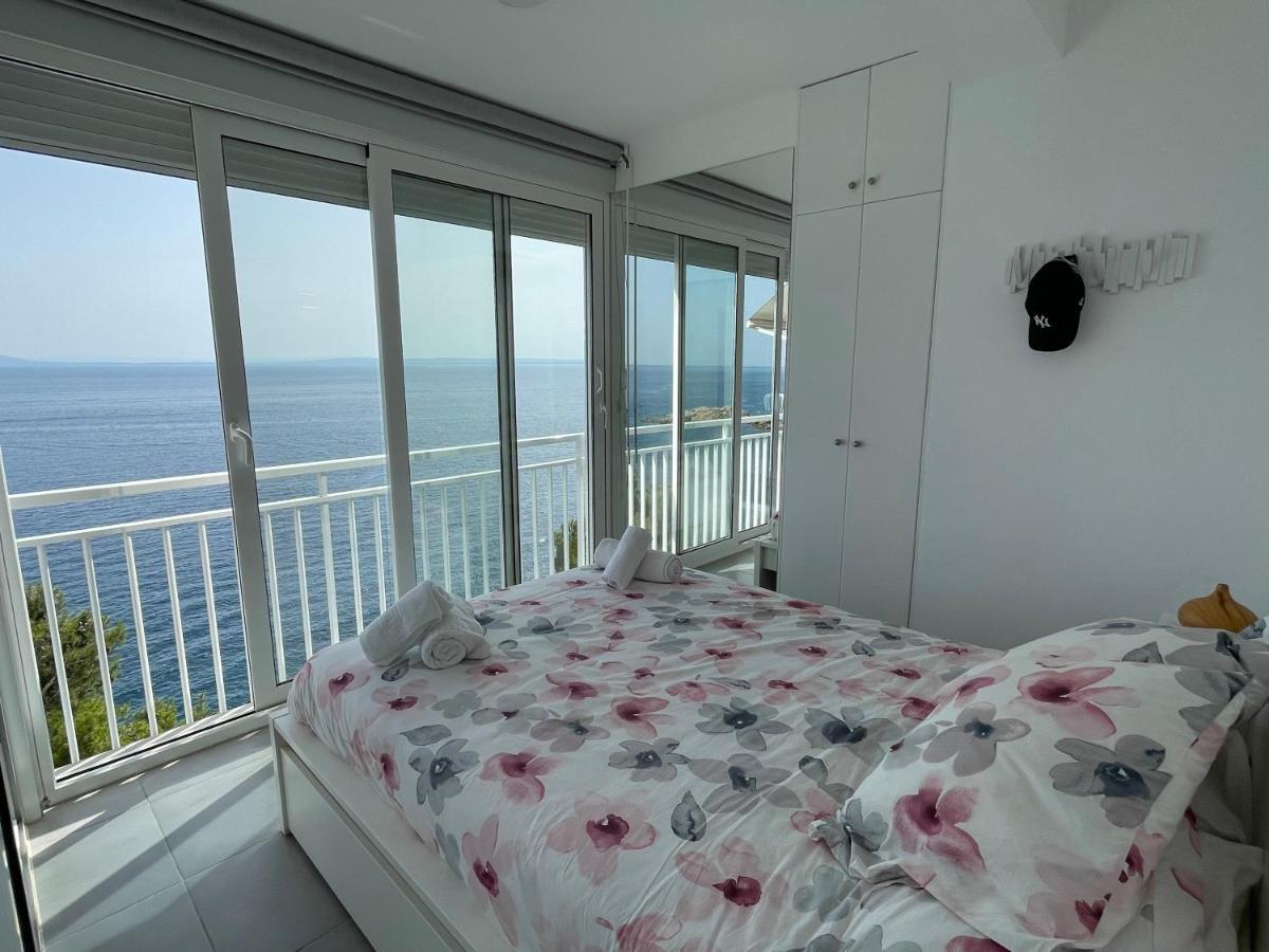 Apartment Overthesea - Pueblecito
