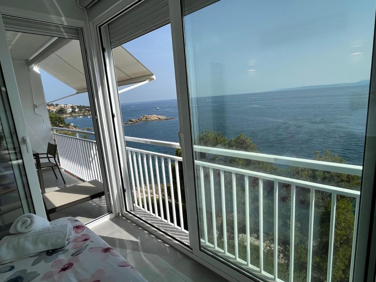 Apartment Overthesea - Pueblecito *