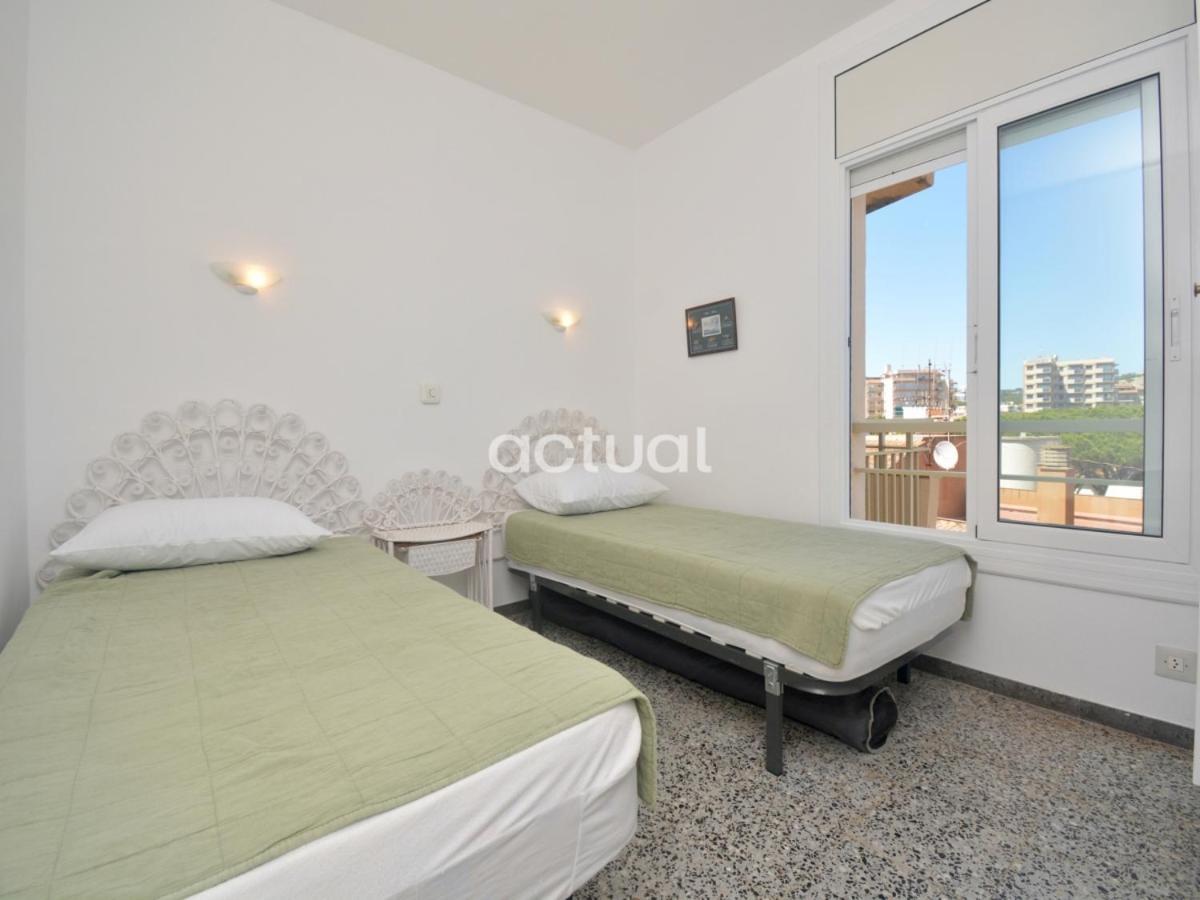 Marina A-4 Apartamento Platja d'Aro (Playa de Aro)