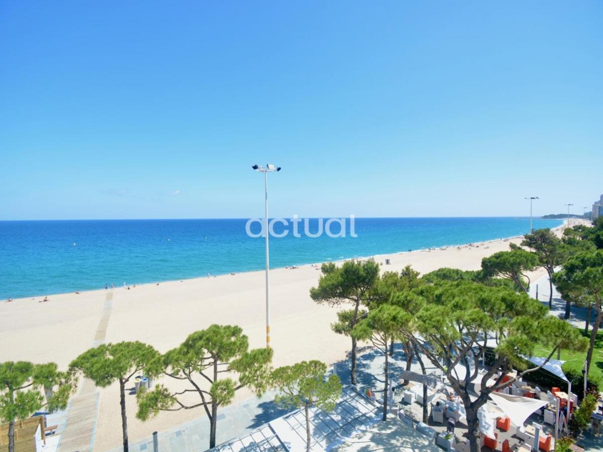 Marina A-4 Apartamento