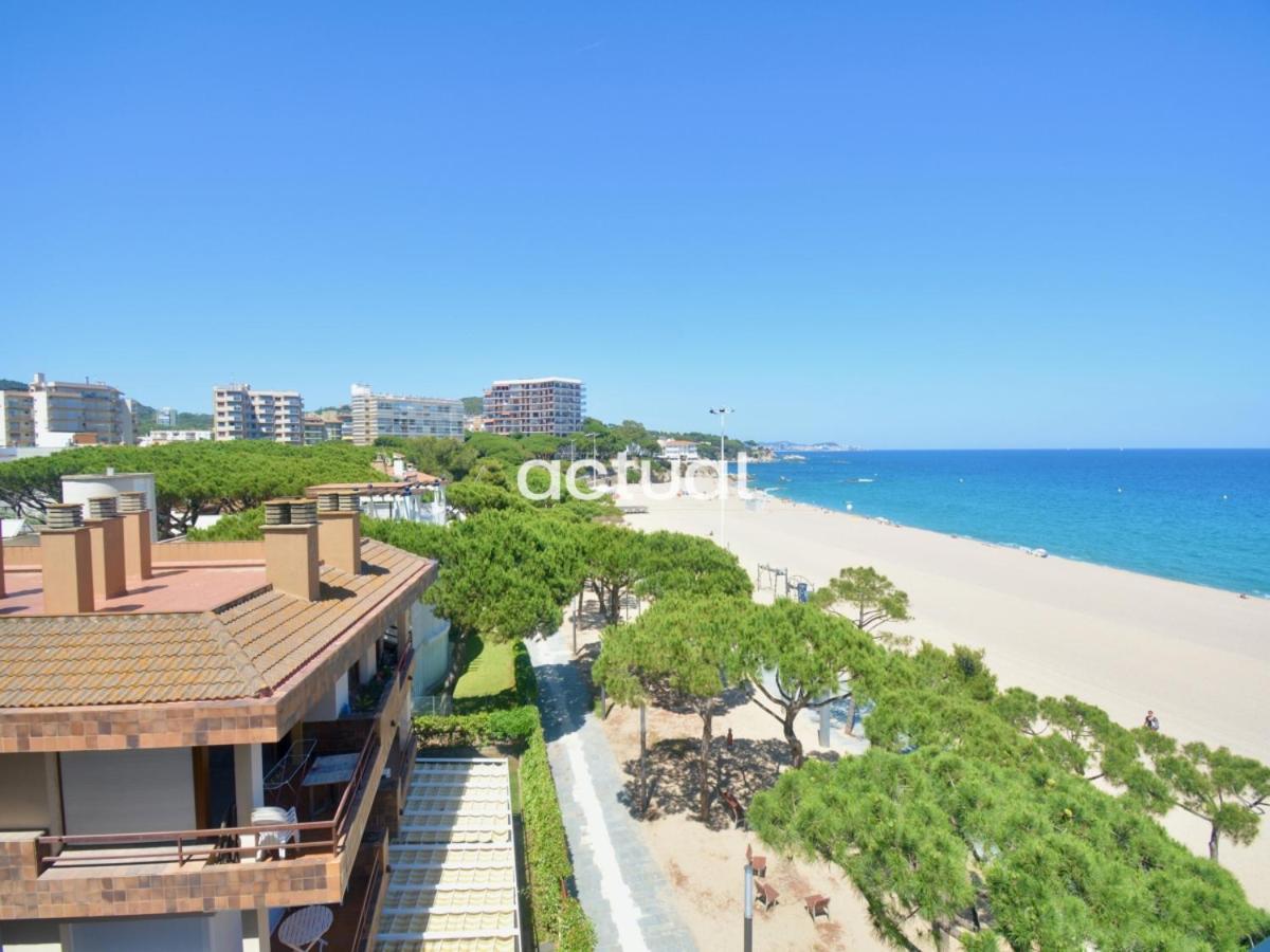 Marina A-4 Apartamento Platja d'Aro (Playa de Aro)