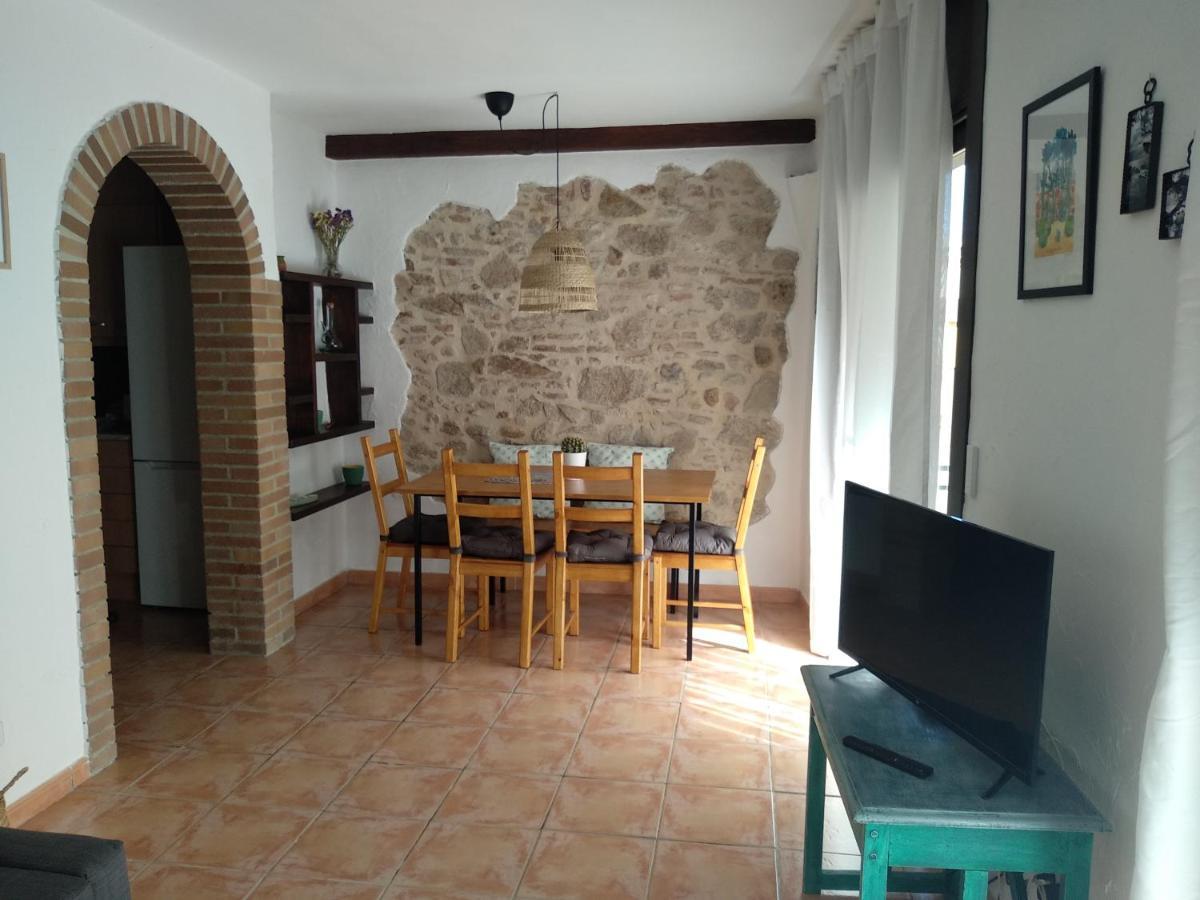Apartamento Pis A Sant Feliu de Guíxols