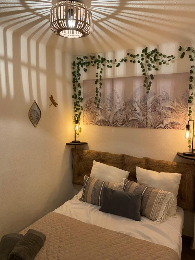 Apartamento Vista Mar *
