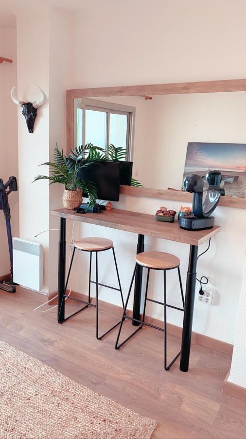 Apartamento Vista Mar *