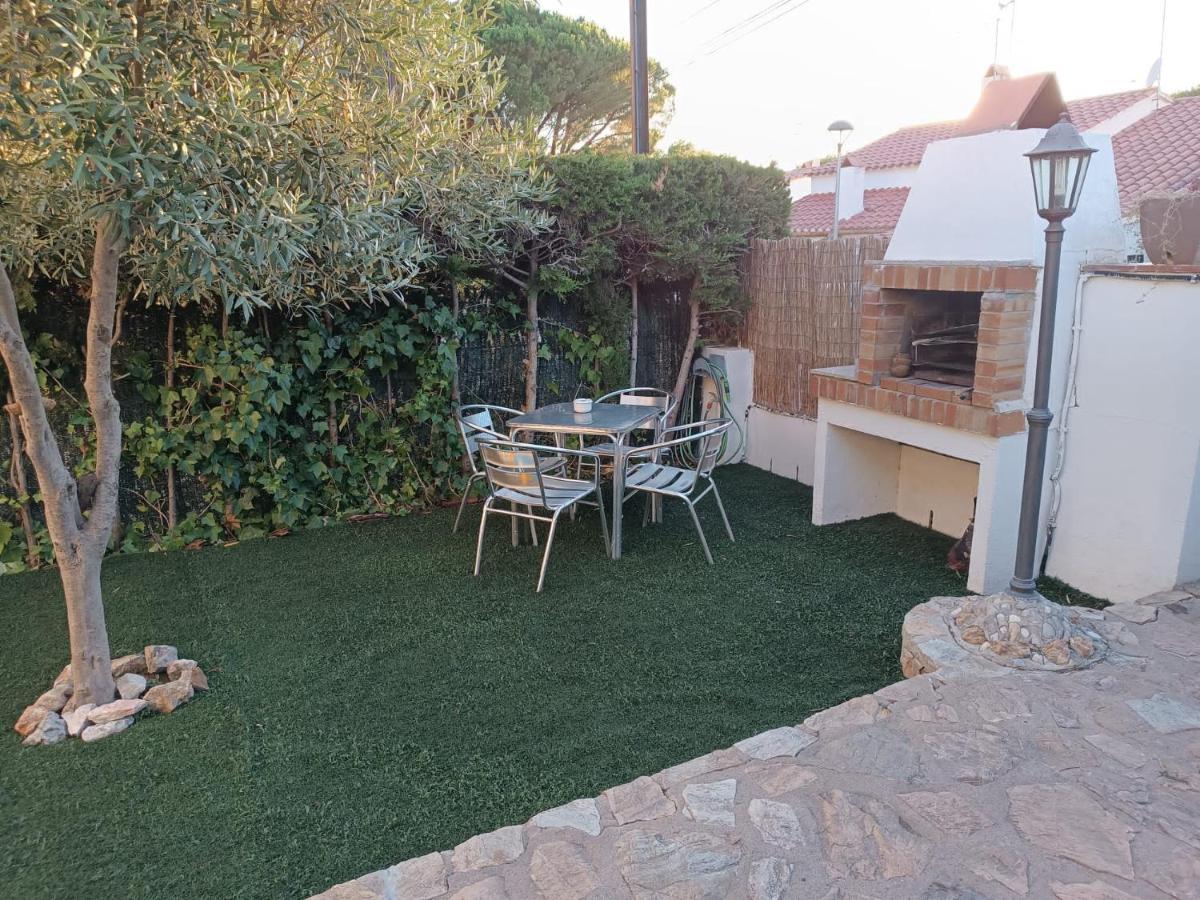 Casa Katy