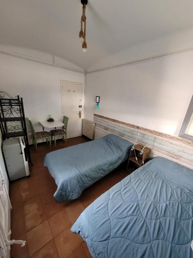 Hostel Cocollona Girona