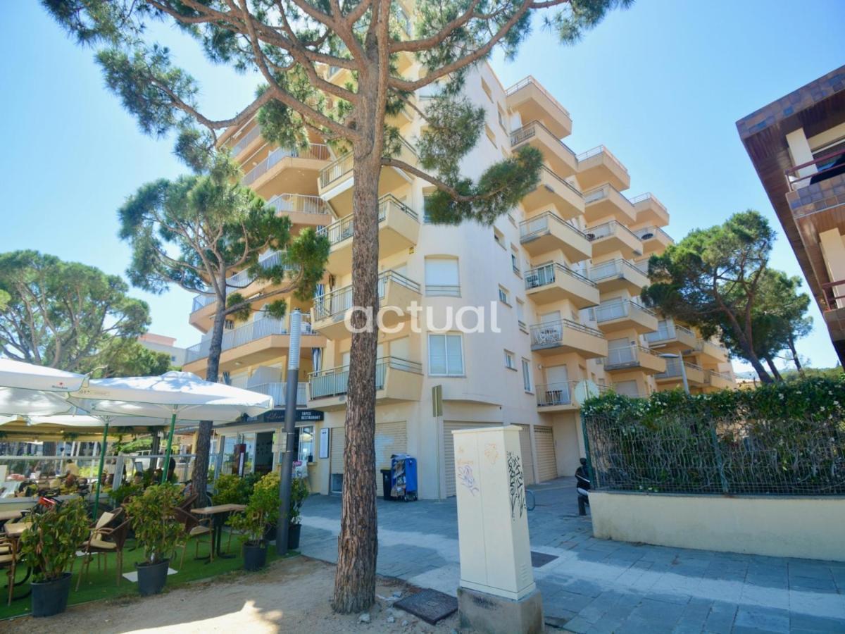 Marina A-4 Apartamento *