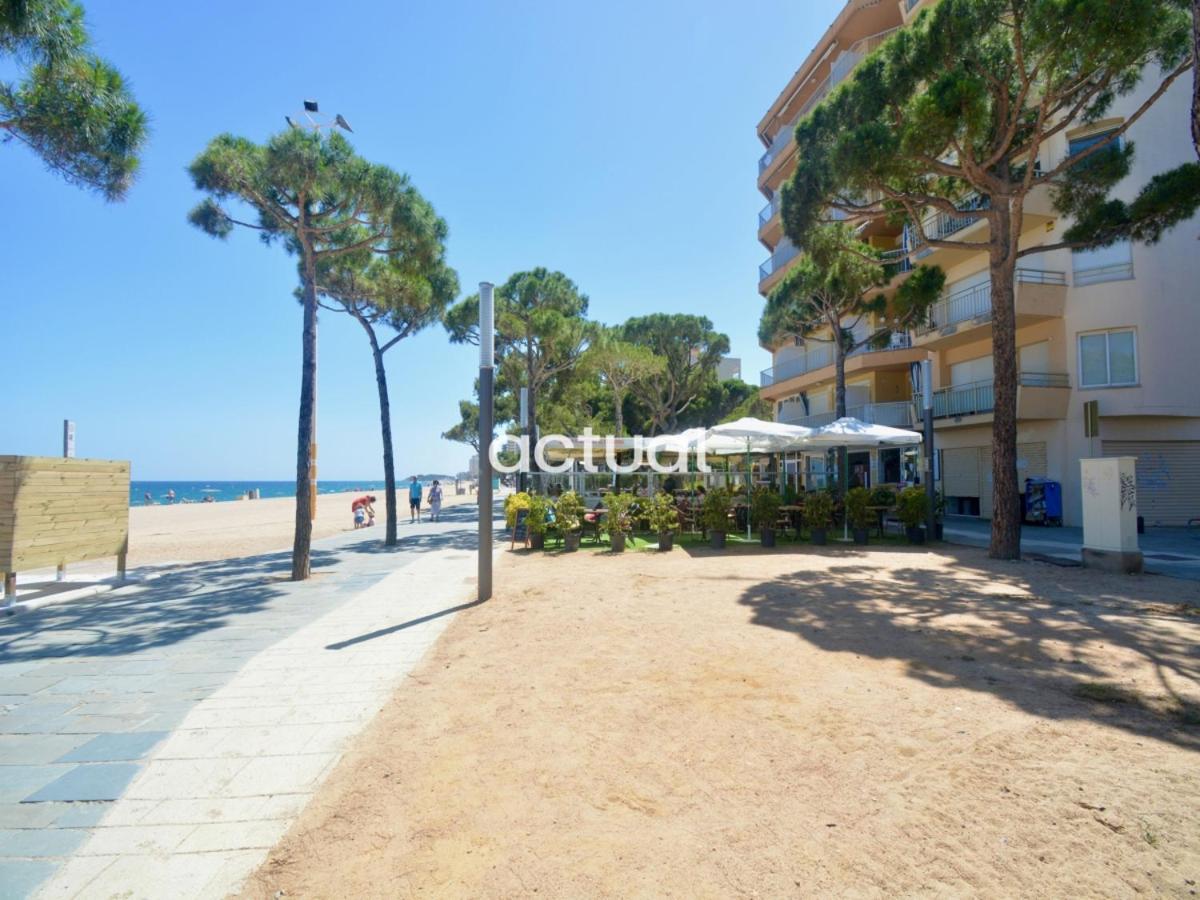 Marina A-4 Apartamento *