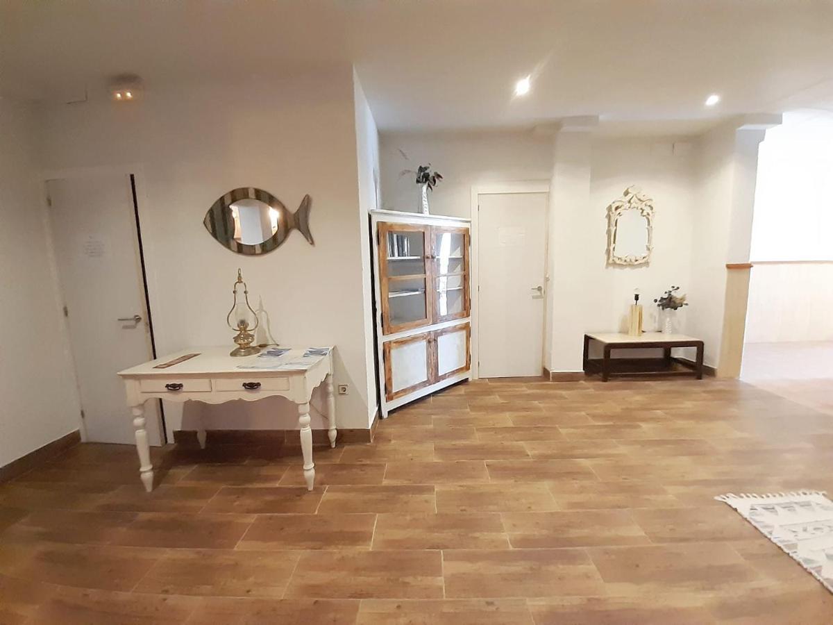 Hostal Lloret Playa 2*