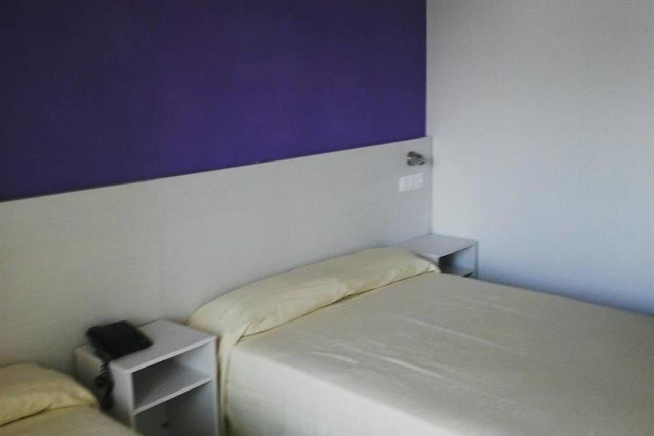 Sun Hotel Lloret de Mar