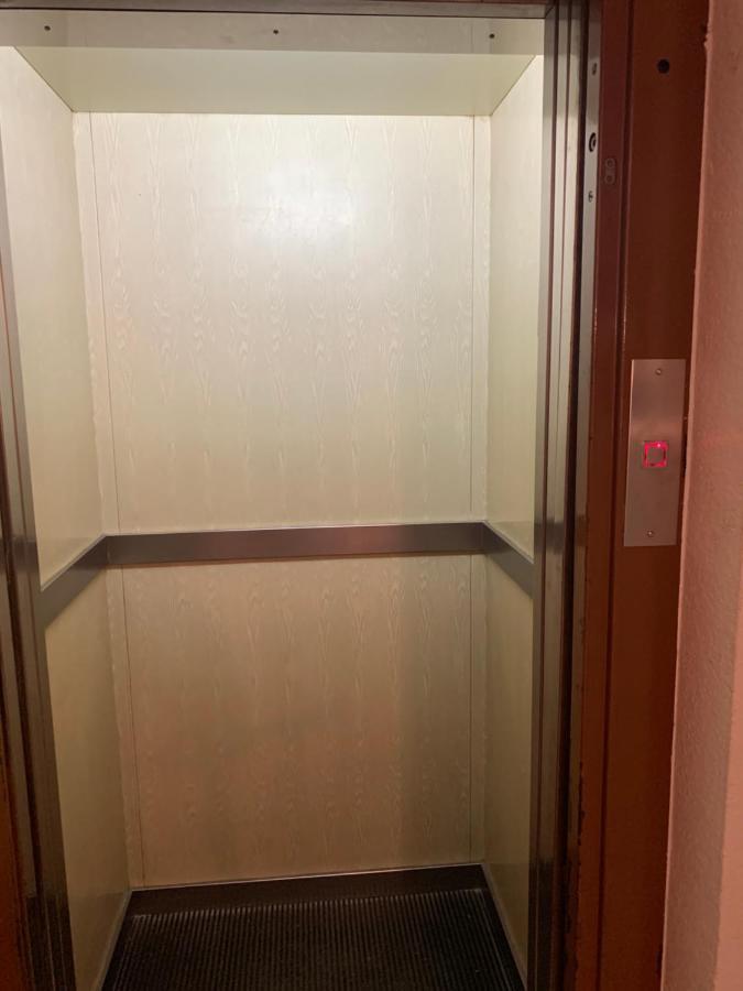 Santo Cinco Apartamento *