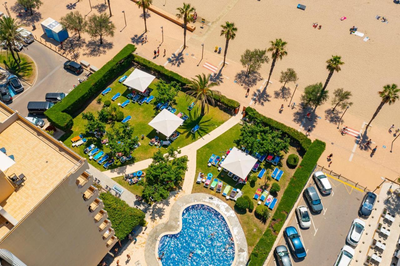 Prestige Victoria Hotel 3*