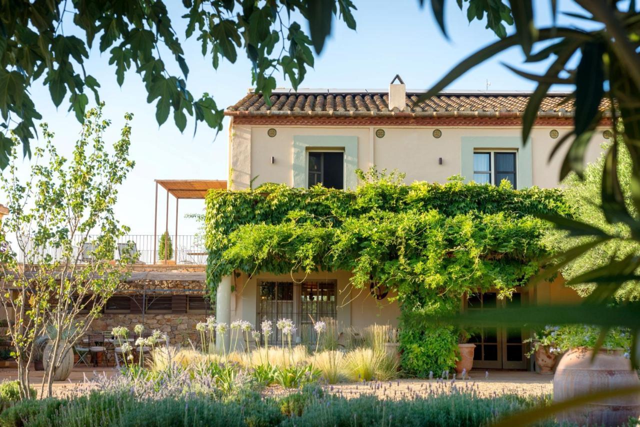 Casi House Bed & Breakfast
