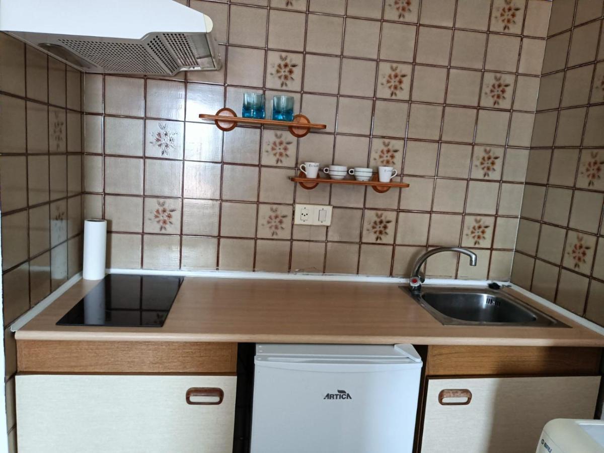 Estudio New Orleans Beach * Ampuriabrava