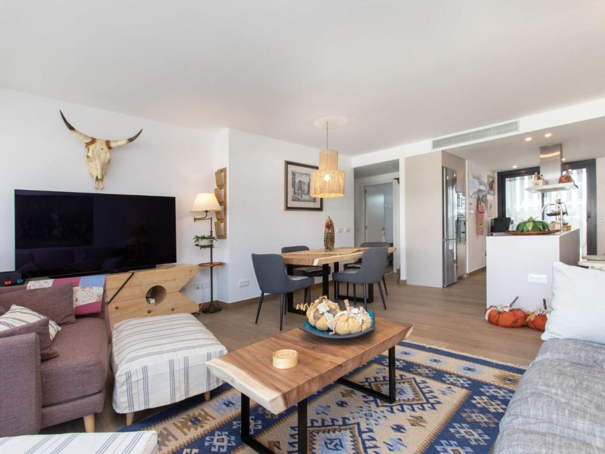 Cala By Interhome Apartamento *