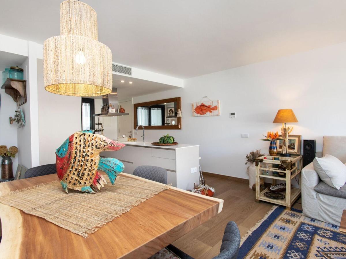 Cala By Interhome Sant Antoni De Calonge