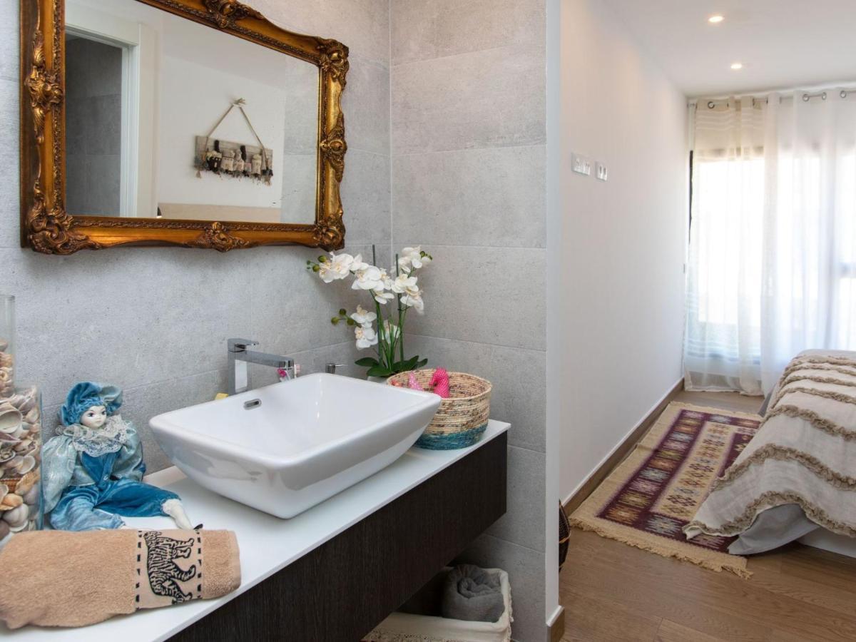 Cala By Interhome