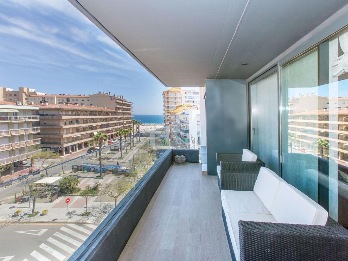 Cala By Interhome Apartamento *