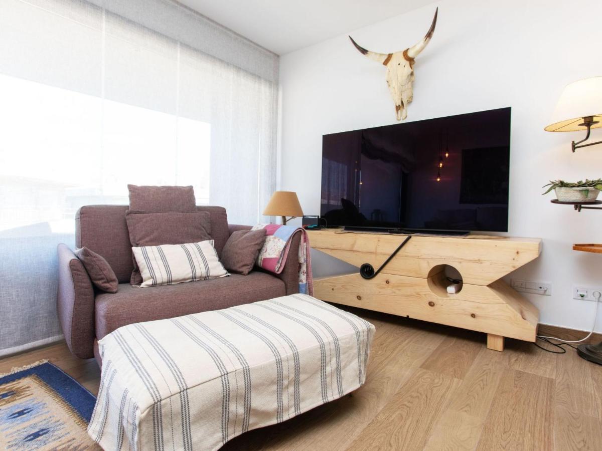 Cala By Interhome Sant Antoni De Calonge