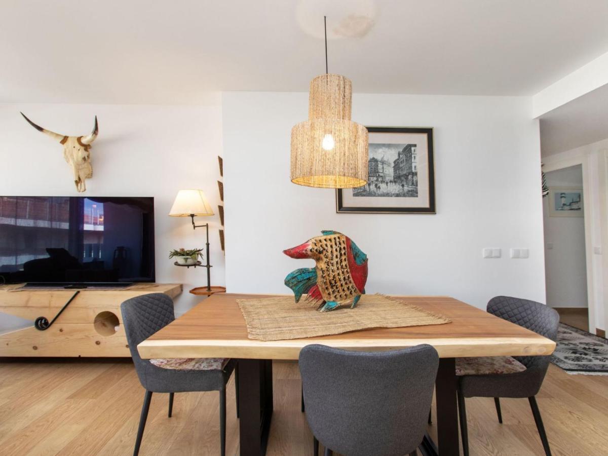 Cala By Interhome Apartamento *