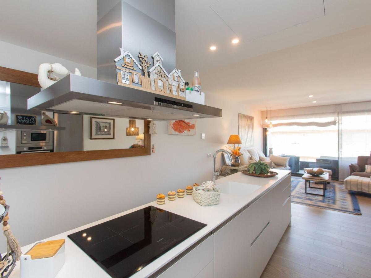 Cala By Interhome *