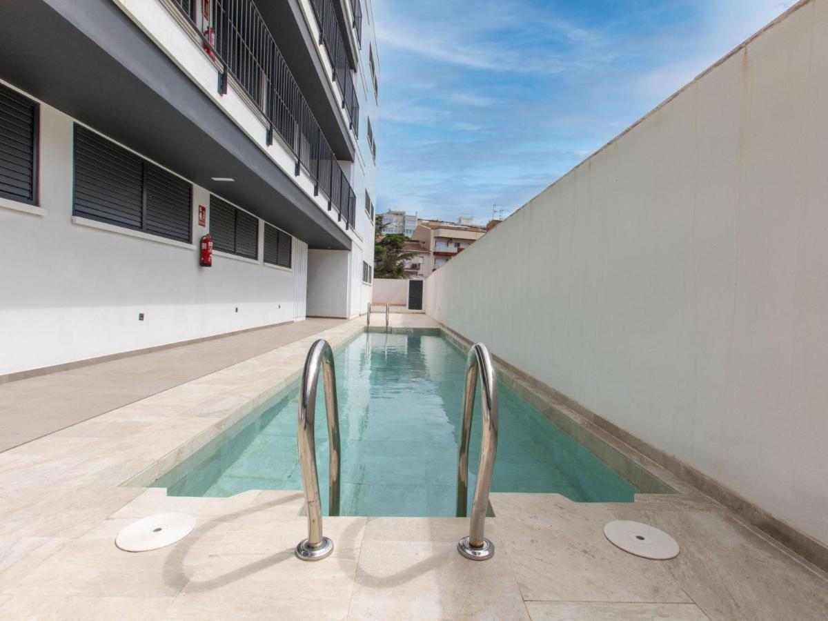 Cala By Interhome *