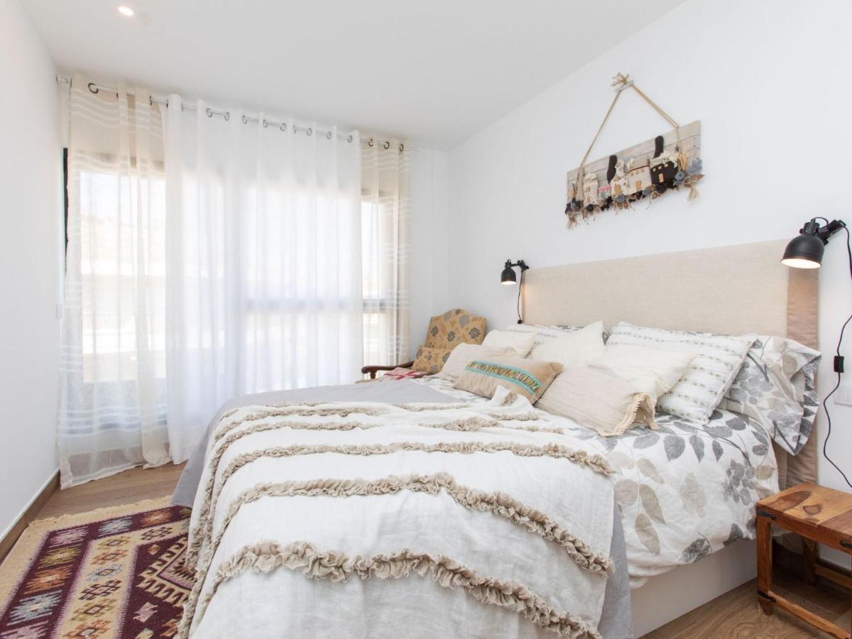Cala By Interhome