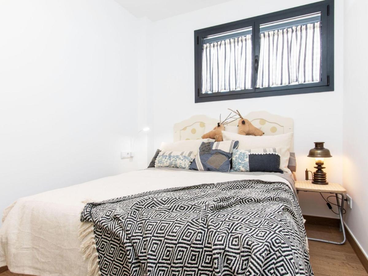 Cala By Interhome Apartamento Sant Antoni De Calonge