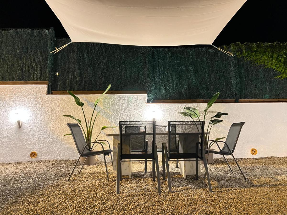 Apartamento Sa Conca S'Agaró