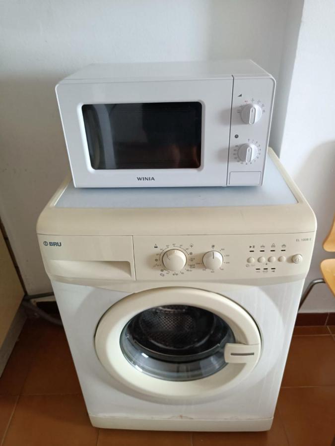 Apartamento Estudio New Orleans Beach Ampuriabrava